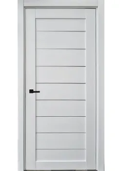 Двері STDM Alegra AG-13