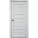 Межкомнатные Двери STDM Alegra AG-13 ПВХ плёнка-2-thumb