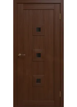 Двери STDM Notte NT-5