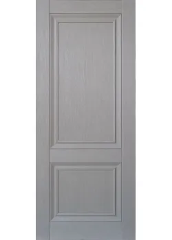 Двері STDM Classic CL-1 ПГ