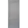 Міжкімнатні Двері STDM Classic CL-1 ПГ ПВХ плівка-3-thumb