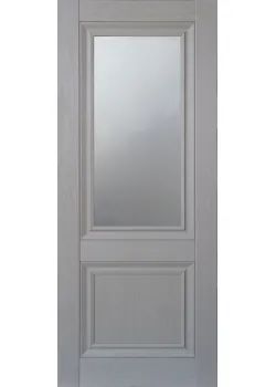 Двері STDM Classic CL-1 ПО