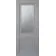 Міжкімнатні Двері STDM Classic CL-1 ПО ПВХ плівка-3-thumb