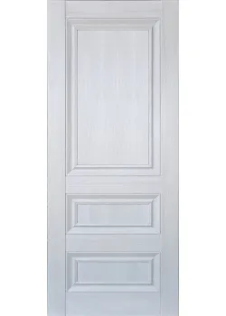 Двері STDM Classic CL-2 ПГ