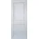 Межкомнатные Двери STDM Classic CL-2 ПГ ПВХ плёнка-3-thumb