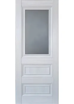 Двері STDM Classic CL-2 ПО