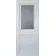Межкомнатные Двери STDM Classic CL-2 ПО ПВХ плёнка-3-thumb