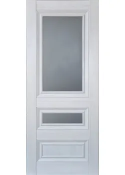 Двері STDM Classic CL-2 ПО 2