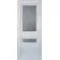 Межкомнатные Двери STDM Classic CL-2 ПО 2 ПВХ плёнка-3-thumb