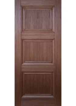 Двері STDM Classic CL-3 ПГ