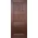 Міжкімнатні Двері STDM Classic CL-3 ПГ ПВХ плівка-3-thumb