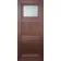 Межкомнатные Двери STDM Classic CL-3 ПО 1 ПВХ плёнка-3-thumb