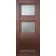 Міжкімнатні Двері STDM Classic CL-3 ПО 2 ПВХ плівка-3-thumb
