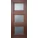 Міжкімнатні Двері STDM Classic CL-3 ПО 3 ПВХ плівка-3-thumb