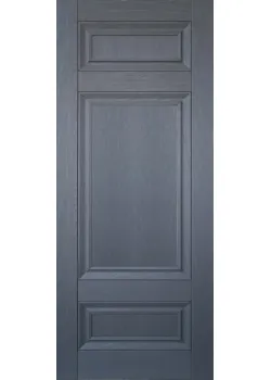 Двері STDM Classic CL-4 ПГ