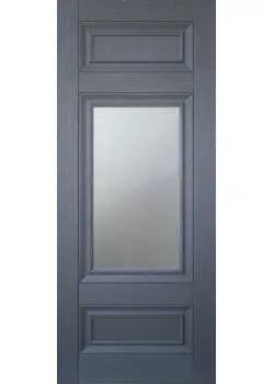 Двері STDM Classic CL-4 ПО