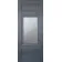 Міжкімнатні Двері STDM Classic CL-4 ПО ПВХ плівка-3-thumb