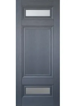 Двері STDM Classic CL-4 ПО 2