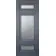 Міжкімнатні Двері STDM Classic CL-4 ПО 3 ПВХ плівка-3-thumb