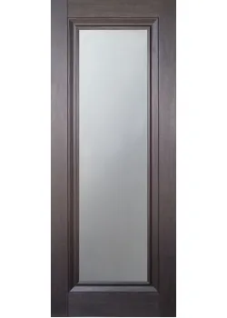 Двері STDM Classic CL-5 ПО