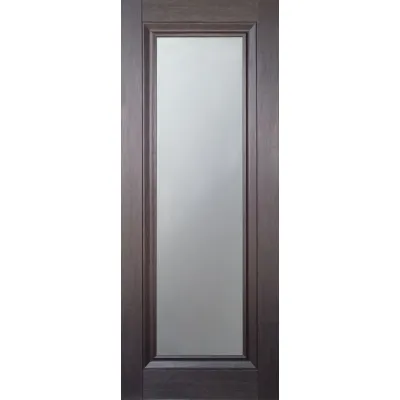 Межкомнатные Двери STDM Classic CL-5 ПО ПВХ плёнка-0