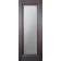Межкомнатные Двери STDM Classic CL-5 ПО ПВХ плёнка-3-thumb