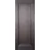 Міжкімнатні Двері STDM Classic CL-5 ПГ ПВХ плівка-3-thumb