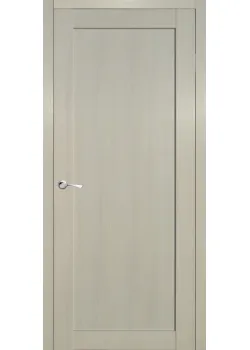 Двері STDM Notte NT-6
