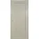 Межкомнатные Двери STDM Notte NT-6 ПВХ плёнка-3-thumb