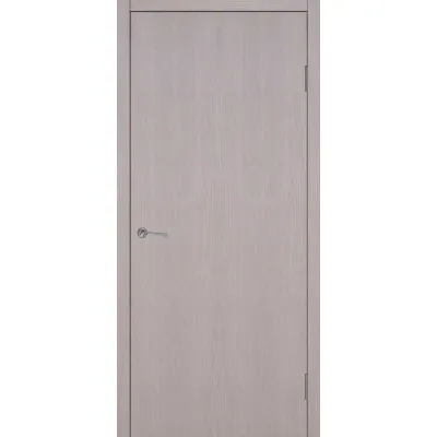 Межкомнатные Двери STDM Notte Office ПВХ плёнка-1