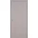 Межкомнатные Двери STDM Notte Office ПВХ плёнка-5-thumb