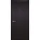 Межкомнатные Двери STDM Notte Office ПВХ плёнка-5-thumb
