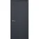 Межкомнатные Двери STDM Notte Office ПВХ плёнка-5-thumb