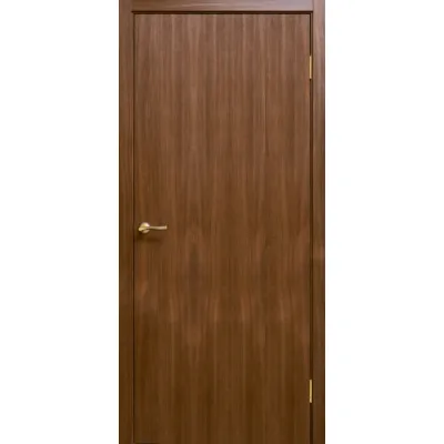 Межкомнатные Двери STDM Notte Office ПВХ плёнка-4