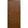 Межкомнатные Двери STDM Notte Office ПВХ плёнка-5-thumb