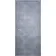 Межкомнатные Двери STDM Notte Office ПВХ плёнка-5-thumb