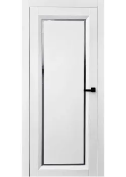 Двері STDM Flex ПО