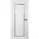 Межкомнатные Двери STDM Flex ПО Краска-3-thumb