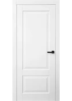 Двері STDM Flex Classic-1