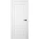 Межкомнатные Двери STDM Flex Classic-1-3-thumb