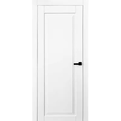 Межкомнатные Двери STDM Flex Classic-2-0