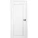 Межкомнатные Двери STDM Flex Classic-2-3-thumb