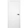 Межкомнатные Двери STDM Flex Line Краска-3-thumb