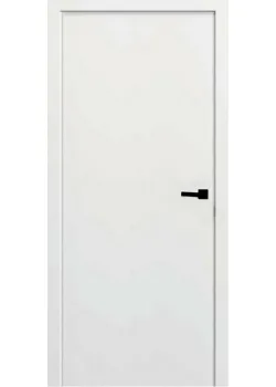 Двері STDM Flex Base