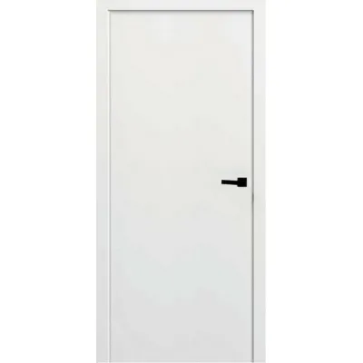 Межкомнатные Двери STDM Flex Base Краска-0