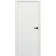 Межкомнатные Двери STDM Flex Base Краска-3-thumb