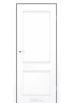 Двери StilDoors CAPITAL 01 ПГ