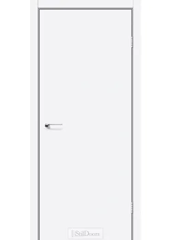 Двери StilDoors SIMPLI-LOFT 01