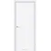 Межкомнатные Двери StilDoors SIMPLI-LOFT 01 ПВХ плёнка-3-thumb