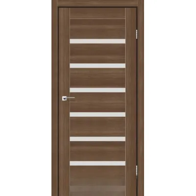 Міжкімнатні Двері StilDoors FLORIDA ПВХ плівка-1